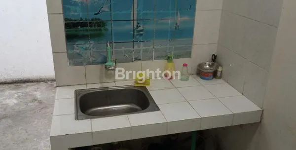 image BALE NIRVANA RUMAH SIAP HUNI NGALIYAN SEMARANG BARAT (2)