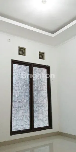 image BALE NIRVANA RUMAH SIAP HUNI NGALIYAN SEMARANG BARAT (3)