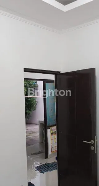 image BALE NIRVANA RUMAH SIAP HUNI NGALIYAN SEMARANG BARAT (4)