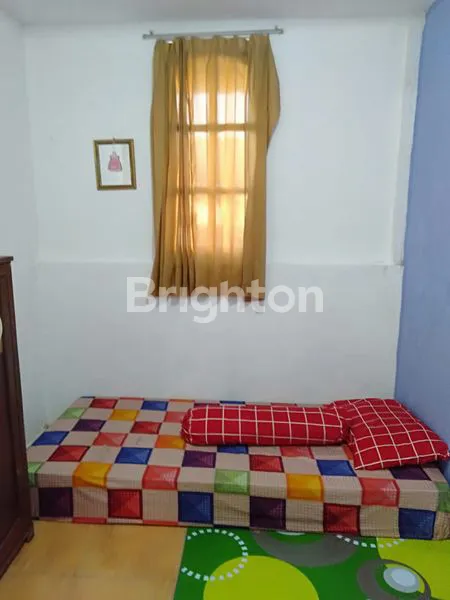 image SERUNI RUMAH KOS 2 LT AKTIF BAGUS DEKAT KAMPUS DI PEDURUNGAN (7)