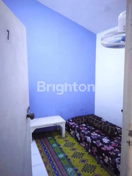 image SERUNI RUMAH KOS 2 LT AKTIF BAGUS DEKAT KAMPUS DI PEDURUNGAN (6)