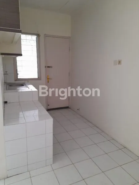 image JARANG ADA DI CLUSTERNYA LAHAN LUAS HARGA ISTIMEWA (6)