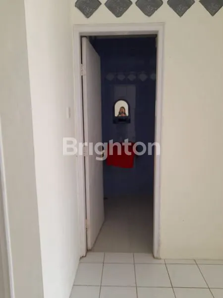 image JARANG ADA DI CLUSTERNYA LAHAN LUAS HARGA ISTIMEWA (3)