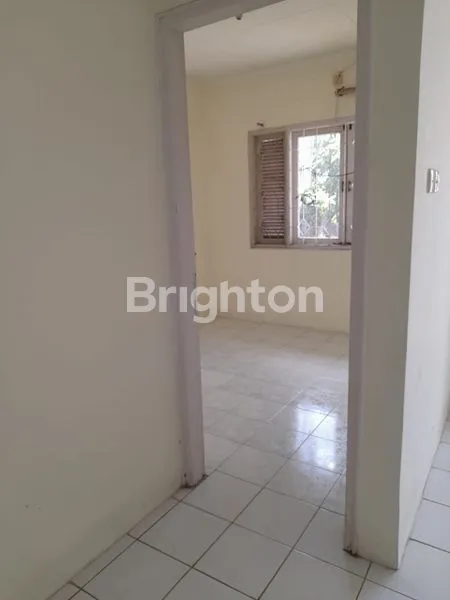 image JARANG ADA DI CLUSTERNYA LAHAN LUAS HARGA ISTIMEWA (4)