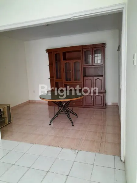 image JARANG ADA DI CLUSTERNYA LAHAN LUAS HARGA ISTIMEWA (5)