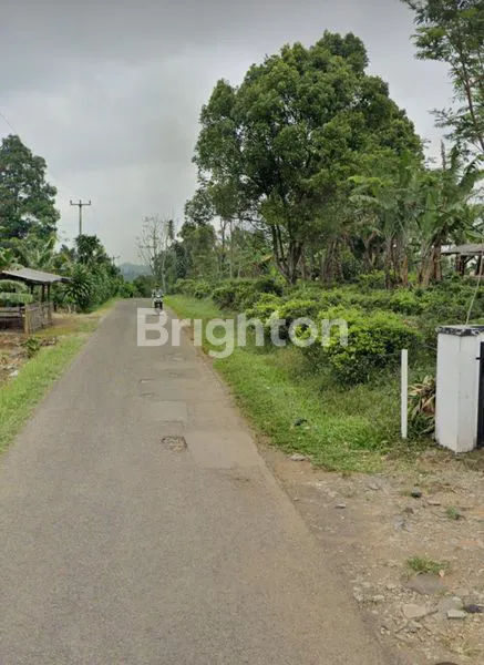 image TANAH KEBUN PURWAKARTA,JAWA BARAT (1)