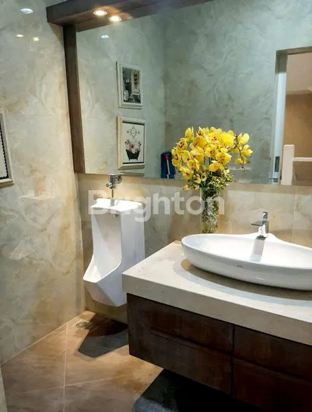 image VILLA MAKMUR GARDEN , AMIR HAMZAH , INTI KOTA MEDAN (4)