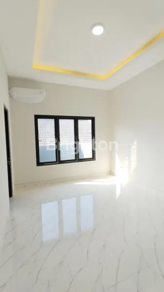 image RUMAH CANTIK DI MEDOKAN ASRI UTARA - SURABAYA TIMUR (5)