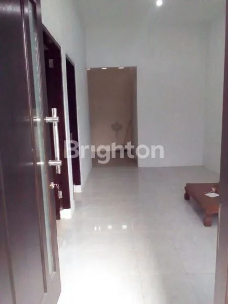 image RUMAH MINIMALIS SIAP HUNI (1)