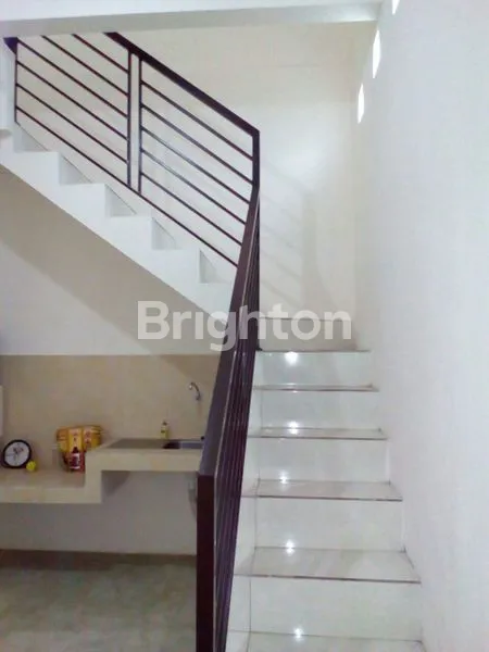 image RUMAH MINIMALIS SIAP HUNI (3)