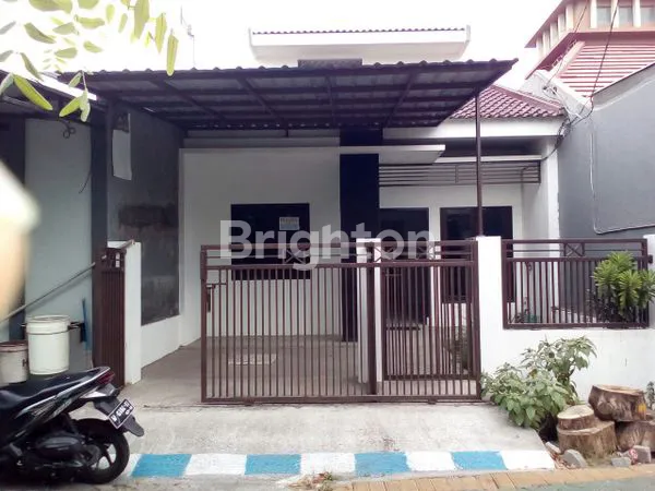 image RUMAH MINIMALIS SIAP HUNI (2)