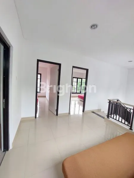 image RUMAH PESAN BANGUN DI NEW VILLA  ESPERANZA NGALIYAN SEMARANG (2)