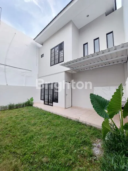 image RUMAH PESAN BANGUN DI NEW VILLA  ESPERANZA NGALIYAN SEMARANG (5)