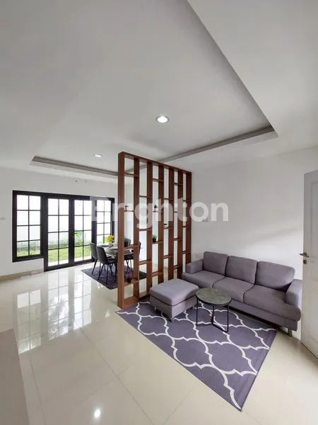 image RUMAH PESAN BANGUN DI NEW VILLA  ESPERANZA NGALIYAN SEMARANG (6)