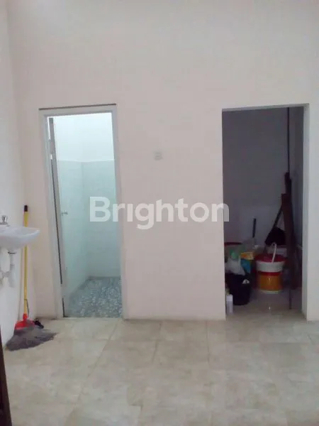 image RUMAH MINIMALIS SIAP HUNI (4)