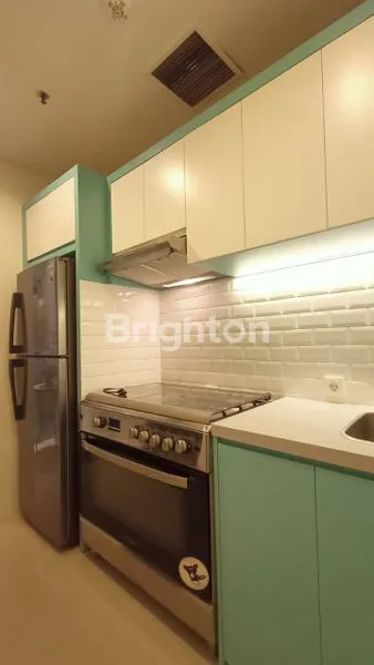 image THAMRIN CITY APARTEMEN CIAMIK (4)