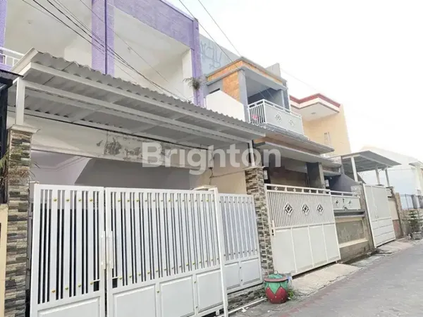 image MULYOSARI TRWT SIAP HUNI DEKAT KAMPUS ITS RAYA MERR (1)