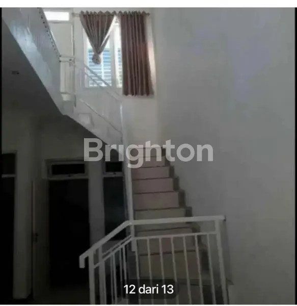 image MULYOSARI TRWT SIAP HUNI DEKAT KAMPUS ITS RAYA MERR (2)