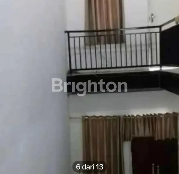 image MULYOSARI TRWT SIAP HUNI DEKAT KAMPUS ITS RAYA MERR (3)