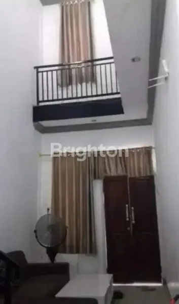 image MULYOSARI TRWT SIAP HUNI DEKAT KAMPUS ITS RAYA MERR (4)