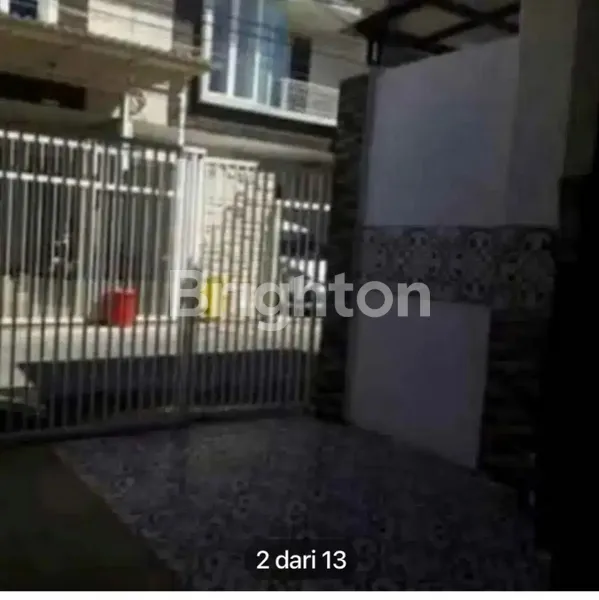 image MULYOSARI TRWT SIAP HUNI DEKAT KAMPUS ITS RAYA MERR (5)