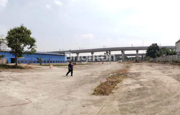 image LAHAN 3 HA REST AREA (1)