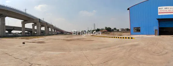 image LAHAN 3 HA REST AREA (2)