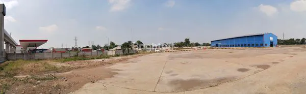 image LAHAN 3 HA REST AREA (3)