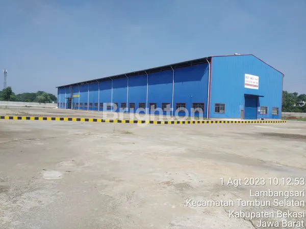 image LAHAN 3 HA REST AREA (4)