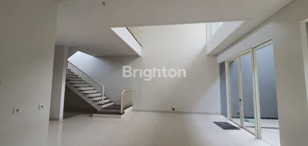 image RUMAH MINIMALIS WISATA BUKIT MAS GRAND PALAIS (3)