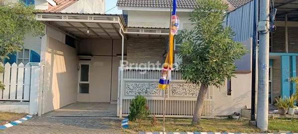 image RUMAH LETAK STRATEGIS DI PURI SURYA JAYA CLUSTER VALENCIA (7)