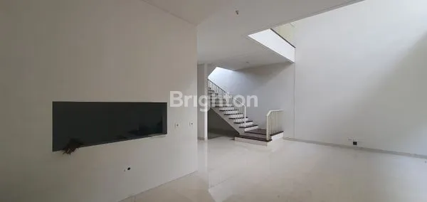 image RUMAH MINIMALIS WISATA BUKIT MAS GRAND PALAIS (4)