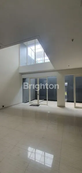 image RUMAH MINIMALIS WISATA BUKIT MAS GRAND PALAIS (5)