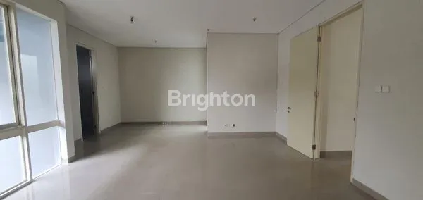 image RUMAH MINIMALIS WISATA BUKIT MAS GRAND PALAIS (6)