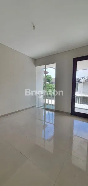 image RUMAH MINIMALIS WISATA BUKIT MAS GRAND PALAIS (7)