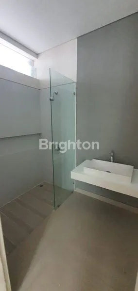 image RUMAH MINIMALIS WISATA BUKIT MAS GRAND PALAIS (8)