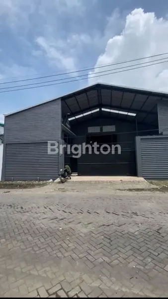 image GUDANG DISEWAKAN (1)