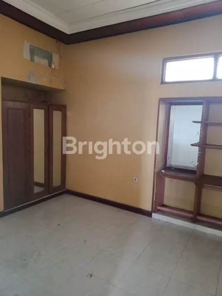 image RUMAH 2 LANTAI DALUNG (2)