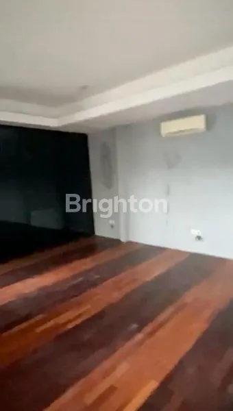 image GUDANG DISEWAKAN (3)