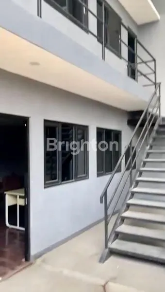 image GUDANG DISEWAKAN (4)