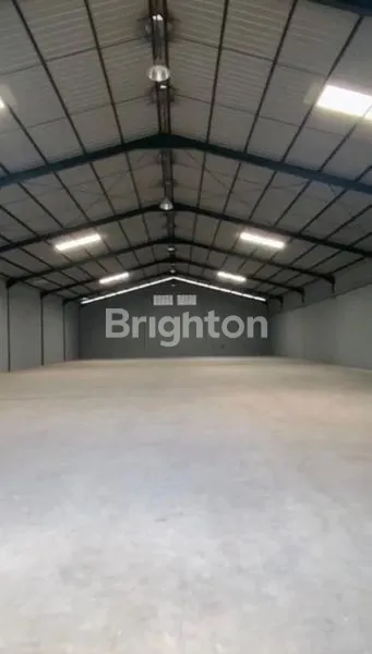 image GUDANG DISEWAKAN (5)