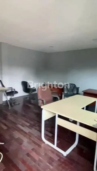 image GUDANG DISEWAKAN (6)