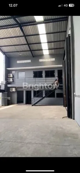 image GUDANG DISEWAKAN (7)