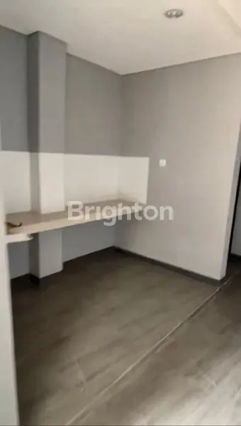 image GUDANG DISEWAKAN (8)