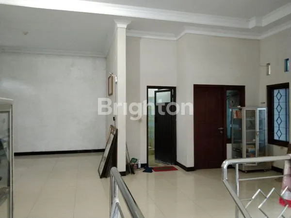 image RUMAH KOST WONOCATUR, SELANGKAH RINGROAD TIMUR, RS PAU HARDJOLUKITO (5)