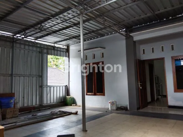 image RUMAH KOST WONOCATUR, SELANGKAH RINGROAD TIMUR, RS PAU HARDJOLUKITO (7)