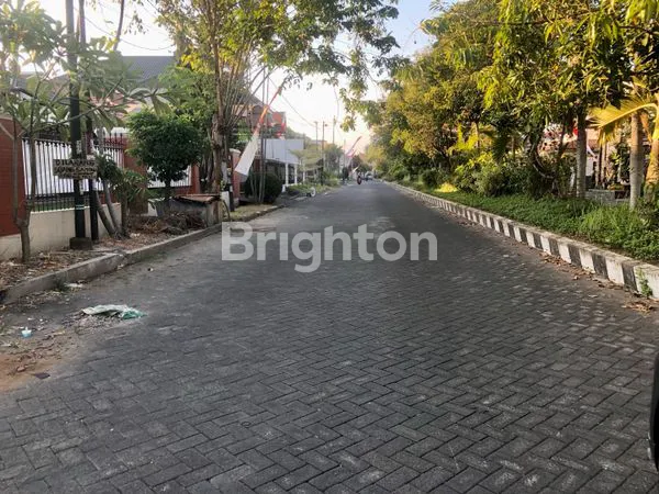 image TANAH DIJUAL. SURABAYA TIMUR (5)