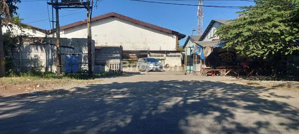 image GUDANG DI MARGOMULYO  (1)