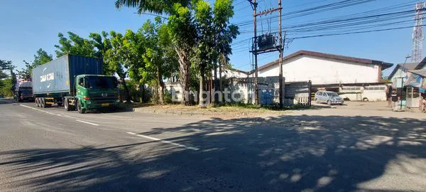 image GUDANG DI MARGOMULYO  (2)