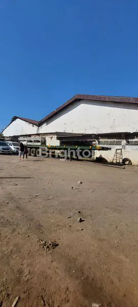 image GUDANG DI MARGOMULYO  (3)